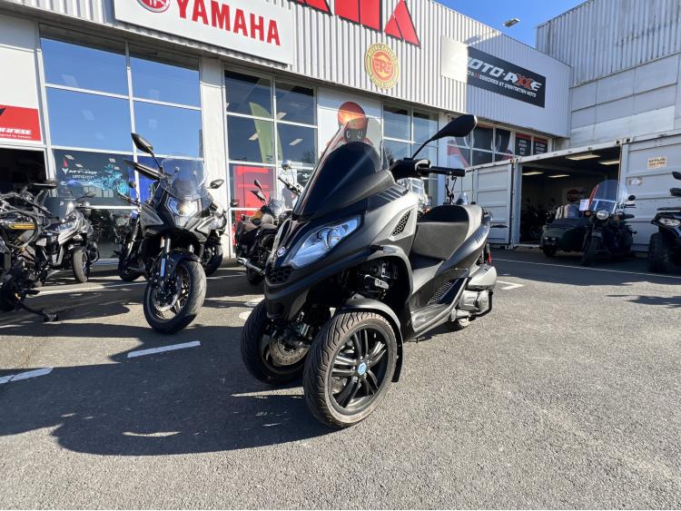 PIAGGIO MP3 310 HPE SPORT