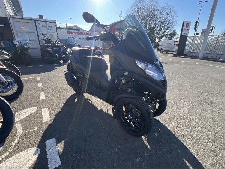 PIAGGIO MP3 310 HPE SPORT