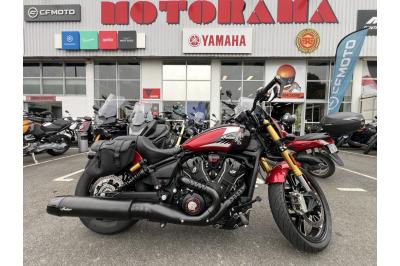 INDIAN 101 SCOUT SPORT